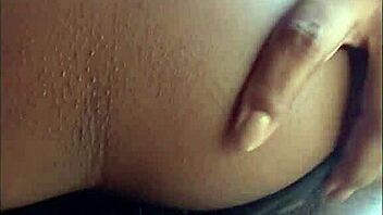 i fucked the cute latina in the favela