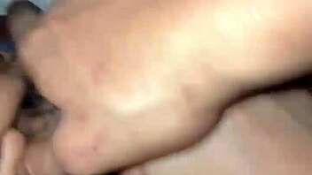 Beautiful Mexican woman, tell me more about her