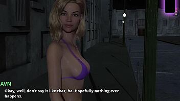 hey, my college girlfriend thinks of me while touching herself watching porn.