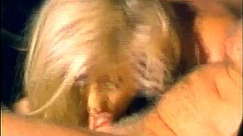 Lessons In Love Volume 1 Scene 1