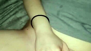 Homemade Porn With Slut Deepthroat