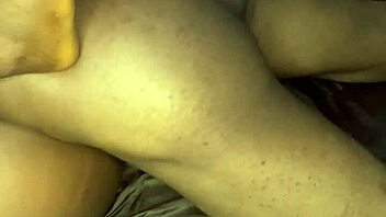 narrative of a curvy woman's sex drive and fingering