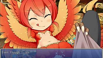 Mgq Paradox Compilation Part 10