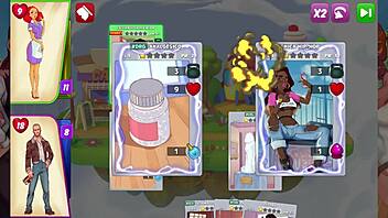 town of sins game adventure