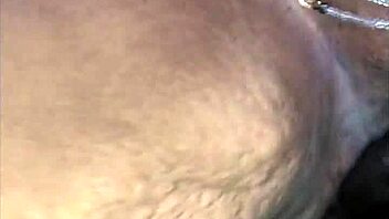 damn, these horny workers bang hard in the office! 💦