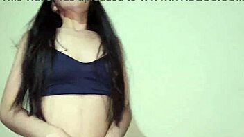 Hej, jebem sestro svoje punce za njenim hrbtom