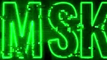 babysitter obsessed with boss plans teen 18+ seduction scheme