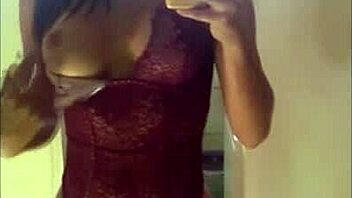 Do transgender escorts ever take a break from their fun?