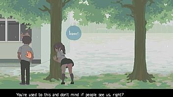 6th month for you and me twain lee time line