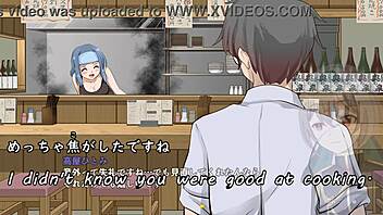 Super Digest: Appointment of Pandora