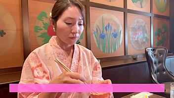 hotel and seaside fun at the festival, wow! 🏖️