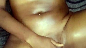 i need a big black cock now 😩