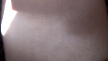 เฮ้ย ลูกพี่ลูกน้องต่างแม่ พวกเธออยากแนมกันที่งานครอบครัวไหม? - ลักซ์ ลิสบอน - เทรปปี้ครอบครัว