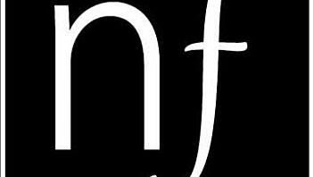 Free teen 18+ hardcore sex videos