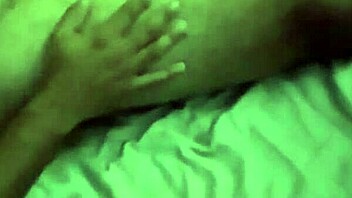 Hot Wife Meets The Cuckold's Friend