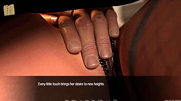 Jessica Oneil's Hard News Episode 91