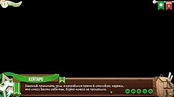 i jerk off in the shower