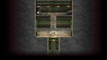 complete gameplay the genesis order part 50