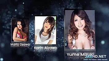 i feel the thrill of japanese girls in short skirts vol 40