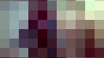 Take Me On A Shopping Spree