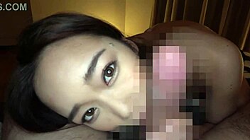 射精が止まらない！超気持ちイイ美女 HANDJOB！4 完全主観で極上手コキ　乳首舐め・フェラ・パイズリ　尻コキ・素股からの HANDJOB 発射！ part7 https bit ly 3munsqo