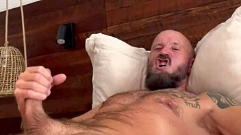 Hugot 93 solo gay adventures in anime style