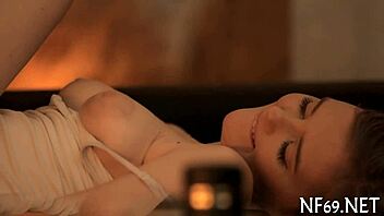 Free teen 18+ hardcore sex videos