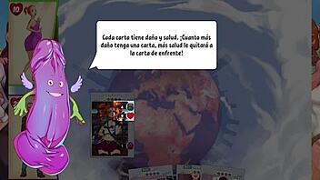 town of sins game adventure