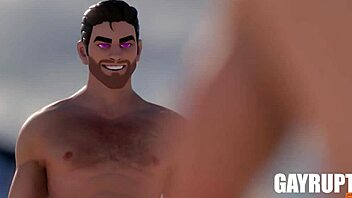 the big finish dakota payne jayden marcos bent over with monster cock?