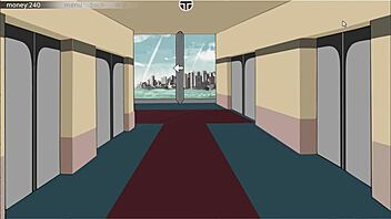 Double sloppy fun in 18Titans Episode 59, so wild!