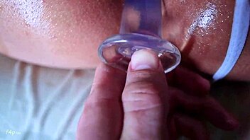 Mexican Teen Becomes Submissive Anal Bitch In Class.