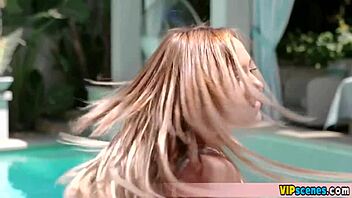 Petite Teen Embraces Huge Cock of Tall Boyfriend