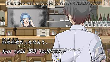 Super Digest: Appointment of Pandora