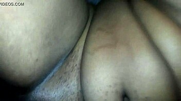 having fun with this girl in ebony sex