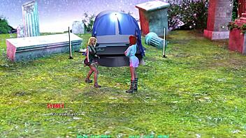 i love watching this hot black haired babe get creampied in her outfit