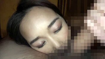射精が止まらない！超気持ちイイ美女 HANDJOB！4 完全主観で極上手コキ　乳首舐め・フェラ・パイズリ　尻コキ・素股からの HANDJOB 発射！ part7 https bit ly 3munsqo