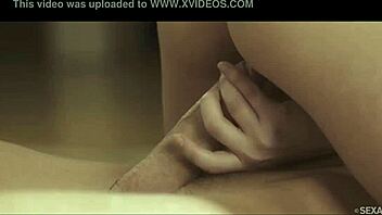 Sexart - Katy Rose Riding A Hard Cock