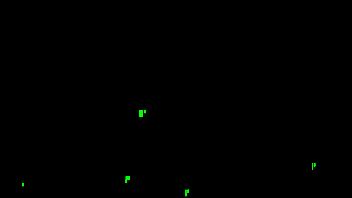 i caught the blonde teen shoplifter with big tits and fucked her in the office