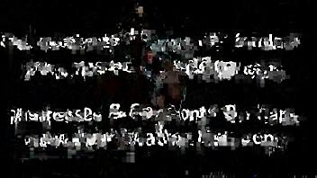 Take Me On A Shopping Spree