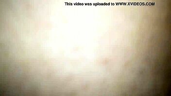 europa brazilera in florida rough scene