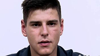 Collection of gay-themed photographs