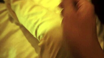 sleepy stepbro, let me rest on you without tricks