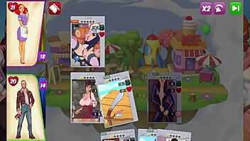 town of sins game adventure