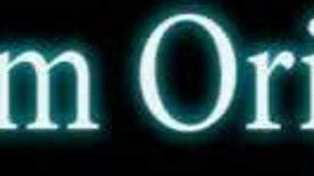 babe teal conrad gets more than workout with trainer