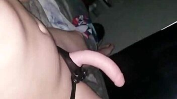 Homemade Porn With Slut Deepthroat