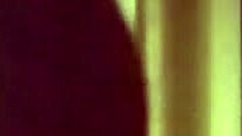 I used my vibrator on his ass in POV maledom session, it was intense!!