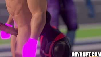 the big finish dakota payne jayden marcos bent over with monster cock?