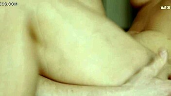 Does my stepsis deepthroat like a sword swallower with abella danger and zac wild?