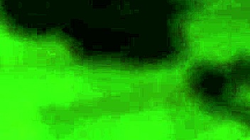 the adjudicator teaser from allherluv shows some bondage scenes