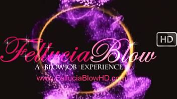 want to see a blowjob with pure jazz influence?